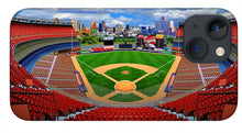Load image into Gallery viewer, Shea Stadium 2000 - Phone Case
