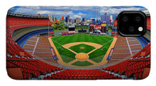 Load image into Gallery viewer, Shea Stadium 2000 - Phone Case
