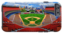 Load image into Gallery viewer, Shea Stadium 2000 - Phone Case
