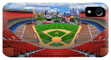 Load image into Gallery viewer, Shea Stadium 2000 - Phone Case
