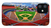 Load image into Gallery viewer, Shea Stadium 2000 - Phone Case
