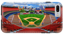 Load image into Gallery viewer, Shea Stadium 2000 - Phone Case
