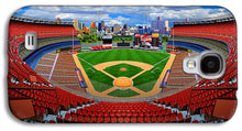 Load image into Gallery viewer, Shea Stadium 2000 - Phone Case
