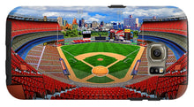 Load image into Gallery viewer, Shea Stadium 2000 - Phone Case
