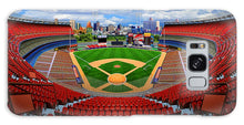 Load image into Gallery viewer, Shea Stadium 2000 - Phone Case
