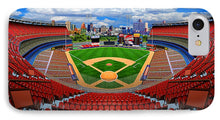 Load image into Gallery viewer, Shea Stadium 2000 - Phone Case
