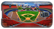 Load image into Gallery viewer, Shea Stadium 2000 - Phone Case
