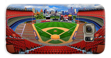 Load image into Gallery viewer, Shea Stadium 2000 - Phone Case
