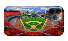 Load image into Gallery viewer, Shea Stadium 2000 - Phone Case
