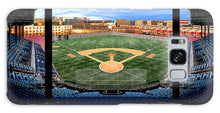 Load image into Gallery viewer, Shibe Park 1909 - Phone Case
