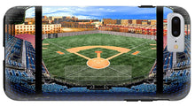 Load image into Gallery viewer, Shibe Park 1909 - Phone Case
