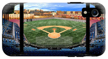 Load image into Gallery viewer, Shibe Park 1909 - Phone Case
