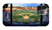 Load image into Gallery viewer, Shibe Park 1909 - Phone Case
