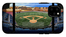 Load image into Gallery viewer, Shibe Park 1909 - Phone Case

