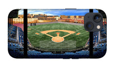 Load image into Gallery viewer, Shibe Park 1909 - Phone Case
