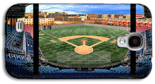 Load image into Gallery viewer, Shibe Park 1909 - Phone Case

