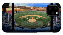 Load image into Gallery viewer, Shibe Park 1909 - Phone Case

