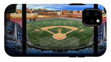 Load image into Gallery viewer, Shibe Park 1909 - Phone Case
