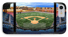 Load image into Gallery viewer, Shibe Park 1909 - Phone Case
