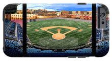 Load image into Gallery viewer, Shibe Park 1909 - Phone Case
