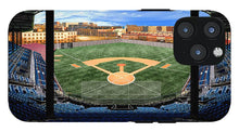 Load image into Gallery viewer, Shibe Park 1909 - Phone Case
