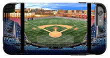 Load image into Gallery viewer, Shibe Park 1909 - Phone Case
