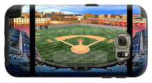 Load image into Gallery viewer, Shibe Park 1909 - Phone Case
