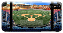 Load image into Gallery viewer, Shibe Park 1909 - Phone Case
