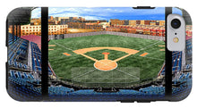 Load image into Gallery viewer, Shibe Park 1909 - Phone Case
