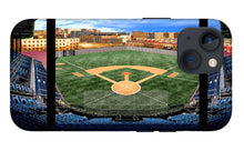 Load image into Gallery viewer, Shibe Park 1909 - Phone Case
