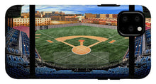 Load image into Gallery viewer, Shibe Park 1909 - Phone Case
