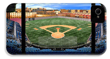 Load image into Gallery viewer, Shibe Park 1909 - Phone Case
