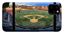 Load image into Gallery viewer, Shibe Park 1909 - Phone Case
