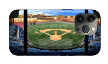 Load image into Gallery viewer, Shibe Park 1909 - Phone Case
