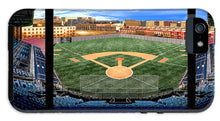 Load image into Gallery viewer, Shibe Park 1909 - Phone Case

