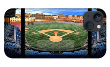 Load image into Gallery viewer, Shibe Park 1909 - Phone Case
