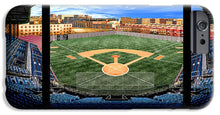 Load image into Gallery viewer, Shibe Park 1909 - Phone Case
