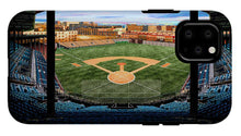 Load image into Gallery viewer, Shibe Park 1914 - Phone Case
