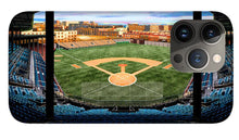 Load image into Gallery viewer, Shibe Park 1914 - Phone Case
