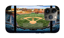 Load image into Gallery viewer, Shibe Park 1914 - Phone Case
