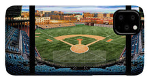 Load image into Gallery viewer, Shibe Park 1914 - Phone Case
