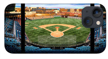 Load image into Gallery viewer, Shibe Park 1914 - Phone Case
