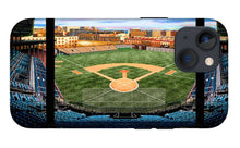 Load image into Gallery viewer, Shibe Park 1914 - Phone Case
