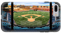 Load image into Gallery viewer, Shibe Park 1914 - Phone Case
