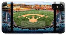 Load image into Gallery viewer, Shibe Park 1914 - Phone Case
