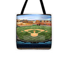 Load image into Gallery viewer, Shibe Park 1914 - Tote Bag
