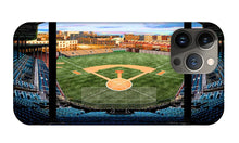 Load image into Gallery viewer, Shibe Park 1914 - Phone Case
