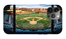 Load image into Gallery viewer, Shibe Park 1914 - Phone Case
