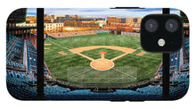 Load image into Gallery viewer, Shibe Park 1914 - Phone Case
