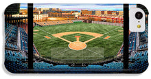 Load image into Gallery viewer, Shibe Park 1914 - Phone Case

